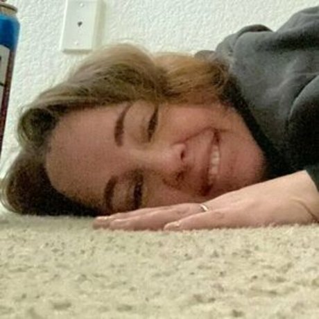 corinadiaz nude star pics