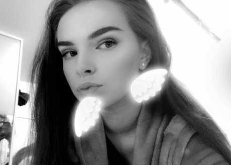 Courtney Lee pornographic star picture