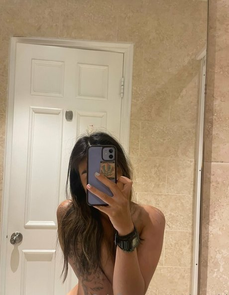 Ava Tran nude actress archive