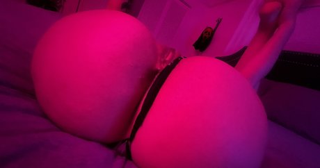 Devils reject model free img