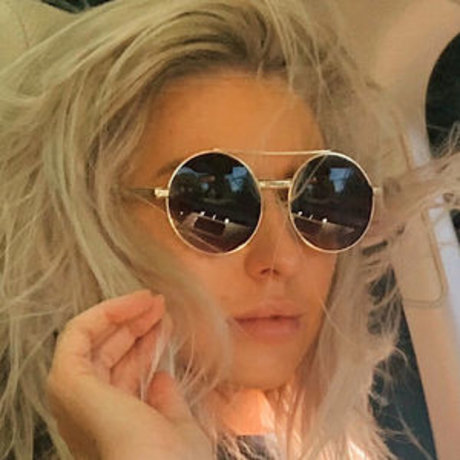 Tanisha Allen pornographic model archive