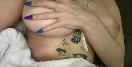 swinger milf onlyfans free sexy archive