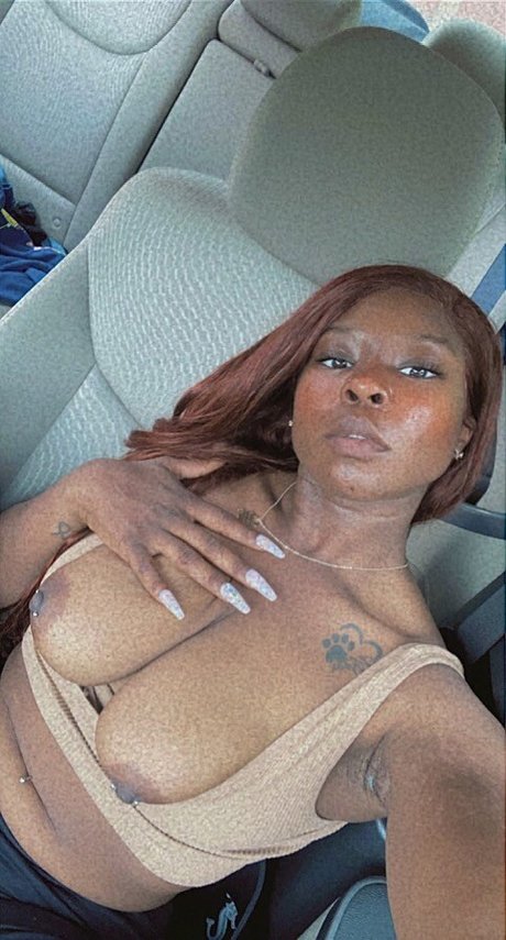 thick trixxx free pornstar photos