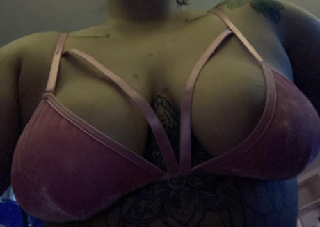 _itslilkb exclusive star gallery