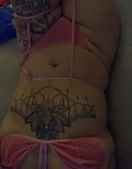 _itslilkb art star img