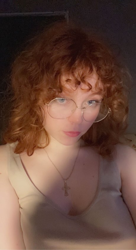 Strawberry Vi_ top actress pics