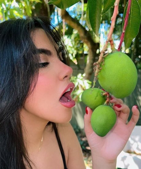 SammyRockss star perfect picture