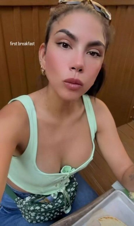 SammyRockss best pornstar gallery