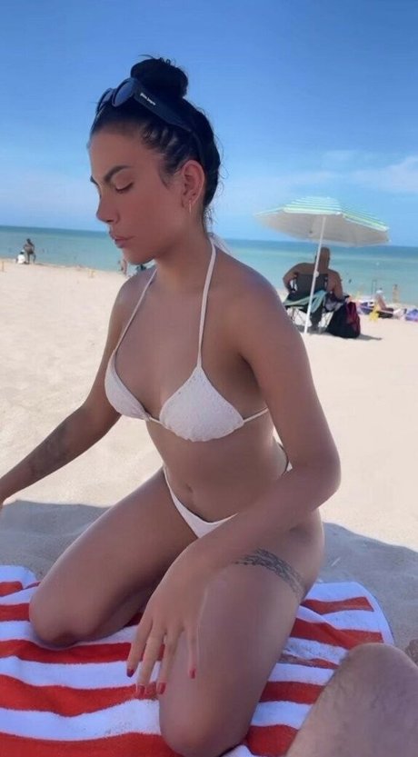 SammyRockss nudes actress photo