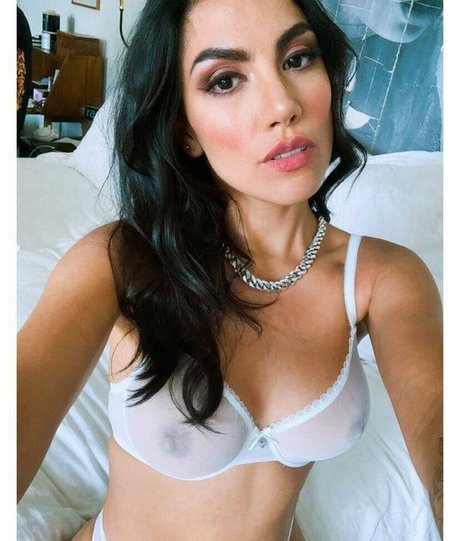 SammyRockss porn actress images