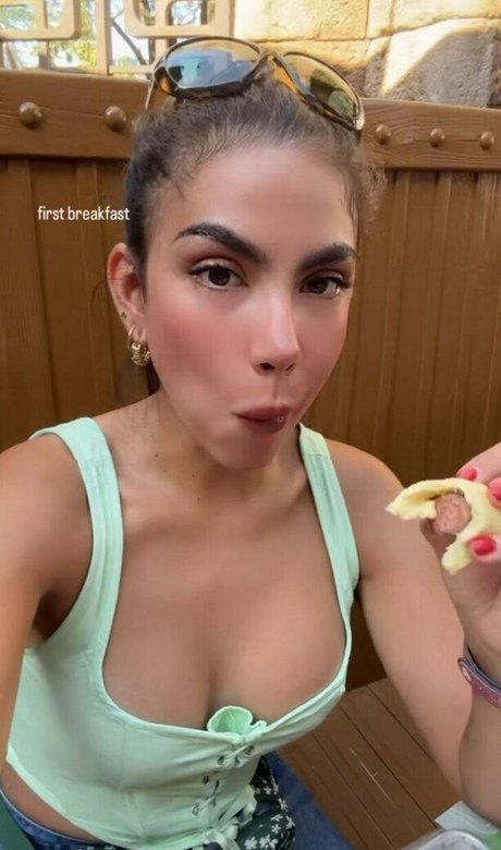 SammyRockss star porn pic