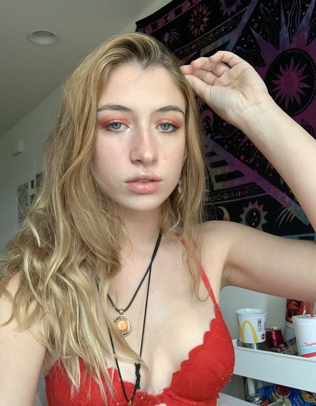 Pr33tyhoney hd model pics