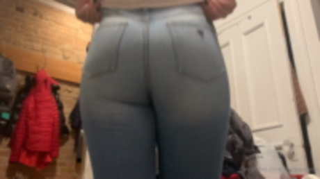 lily pancetti high quality pornstar photos