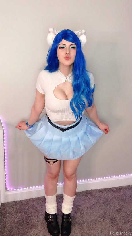 hard fuck onlyfans beautiful naked archive