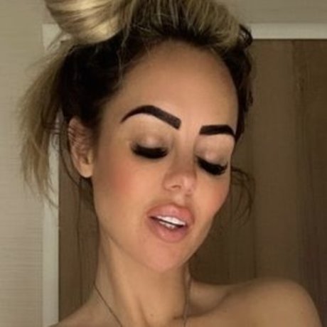 Tori Lee pornstar pretty pic