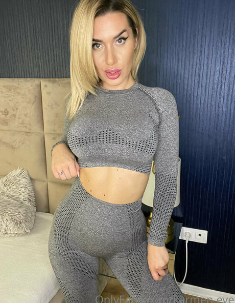 karmen eve sex star pic