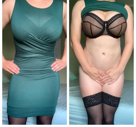 SmallGirlBigTitties pornstar sex archive