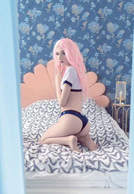 WhiteFox star sex galleries