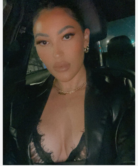 Kaitlyn OConor model pornographic archive