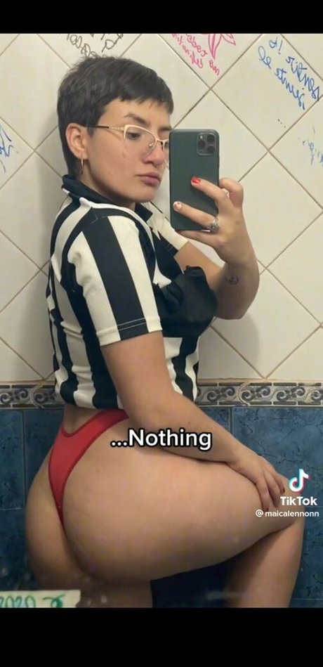 maica lennon hd actress pictures