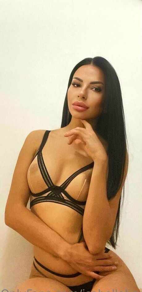 isabellabru pretty star gallery