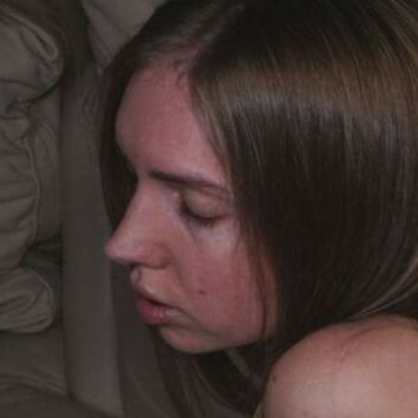 Vikki Vanilla erotic actress pic