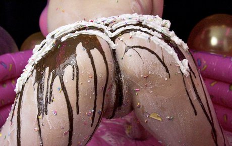 Veronica Killbride art actress pictures