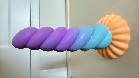 Veronica Killbride pornstar perfect galleries