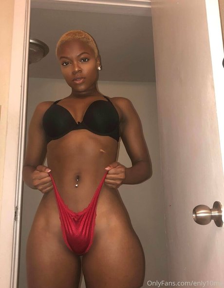 enly10me pornstar free img