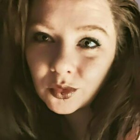 tryxieq model sexy photos