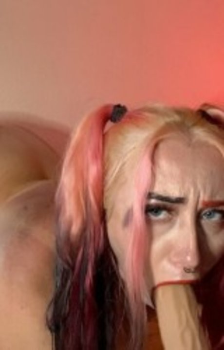 chloecassidy perfect pornstar gallery