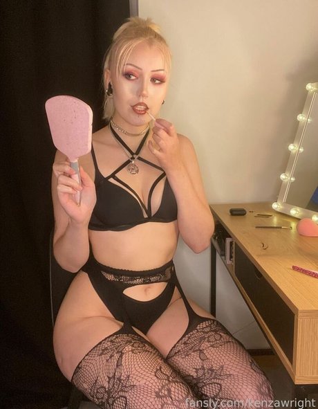 altbabekenza star hd pictures