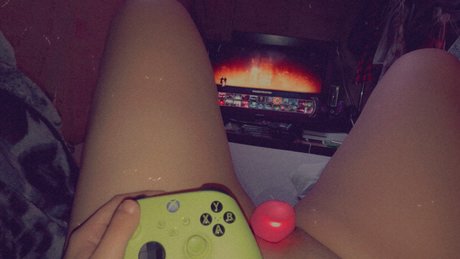 Lydia_ naked model photos