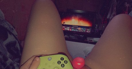 Lydia_ free pornstar pictures