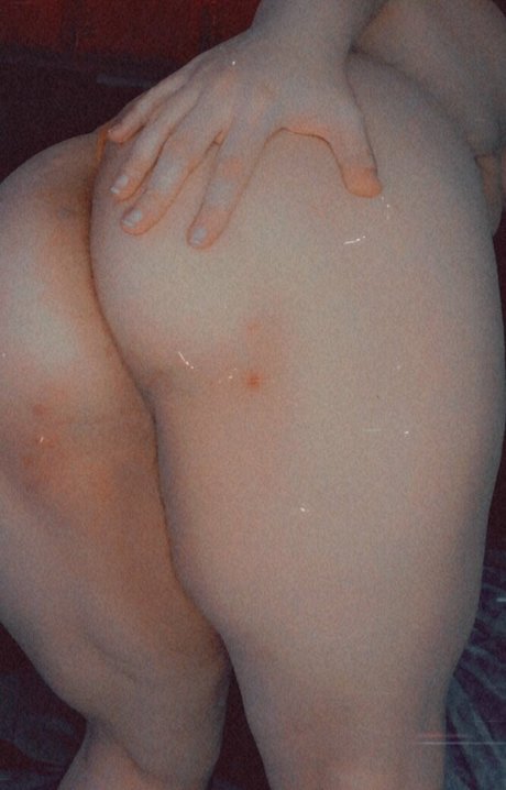 Lydia_ sexy actress gallery