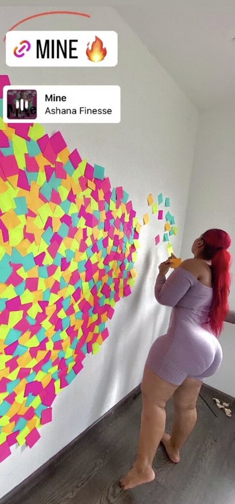 ashana 01 porn model pic