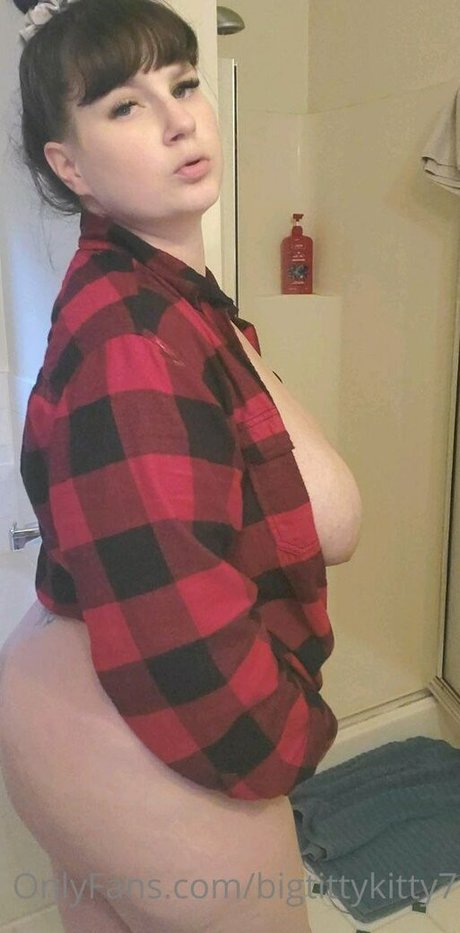 Bigtittykitty7 pornstar perfect archive