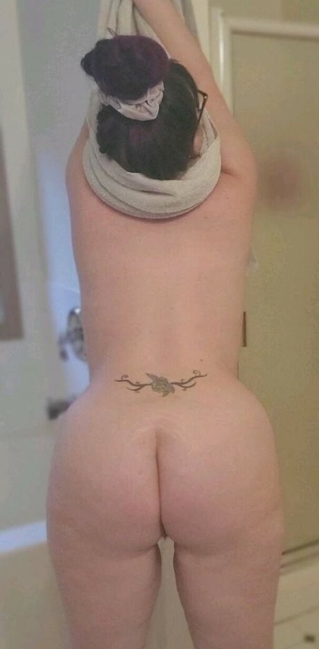 Bigtittykitty7 pornstar high quality pic