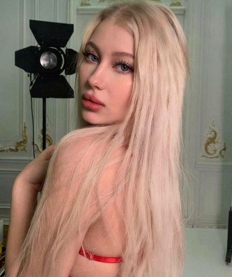 sofimoonlight sexy model gallery