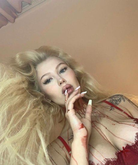 sofimoonlight model porn images