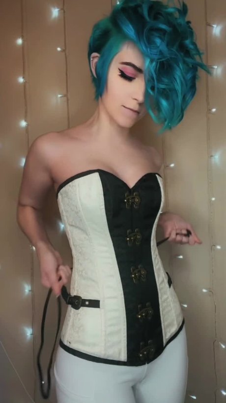 Jessica Wings pornstar nice pic