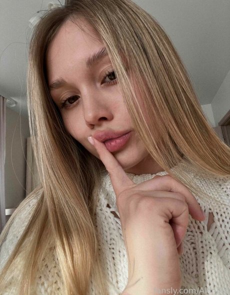 allinika nice star archive