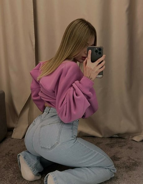 allinika high quality star pic