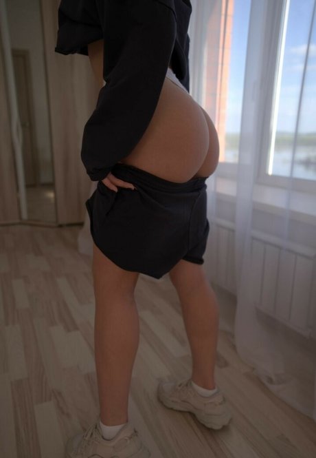 allinika art pornstar archive