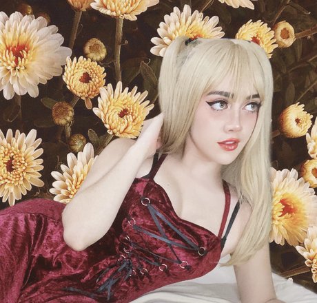 PauSoto star naked picture