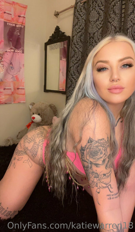 Innocent princess pornstar naked picture