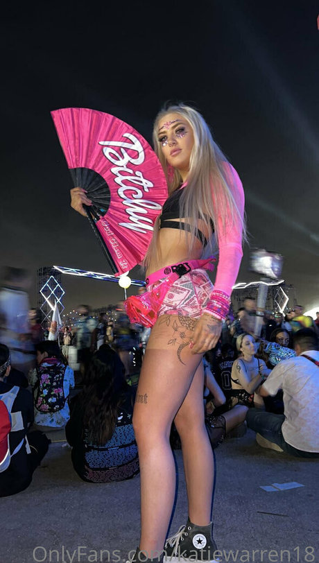 Innocent princess xxx pornstar pic