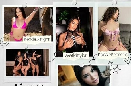 Innocent princess star xxx pictures