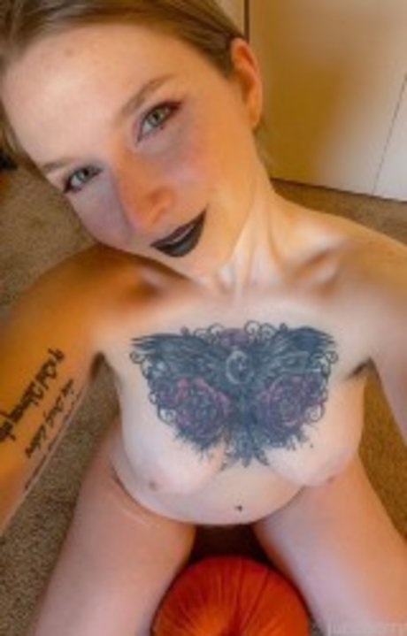 June Berry sexy pornstar photos