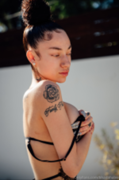 June Berry pornstar free gallery